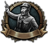 GFX_focus_CHI_political_advisors_in_every_division